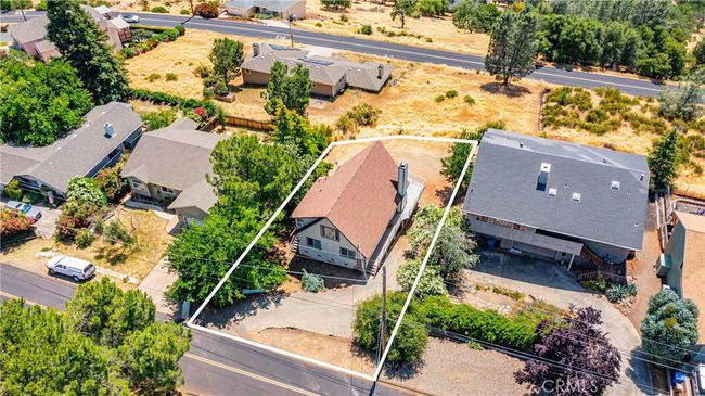 19383 Stonegate Rd, House other with 4 bedrooms, 3 bathrooms and null parking in Hidden Valley Lake CA | Image 60