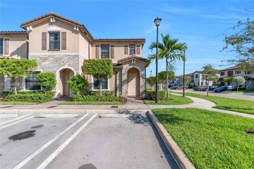 11361 Sw 249th St, Homestead, FL, 33032-6058 | Card Image