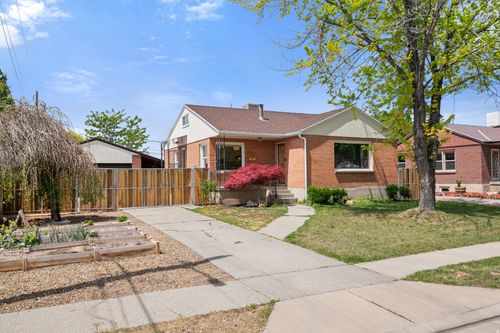 5848 157, Murray, UT, 84107-5920 | Card Image