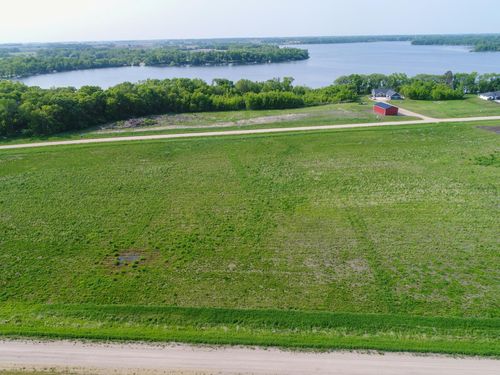 Blk 2 Lot 4 Longview Circle Se, Osakis, MN, 56360 | Card Image