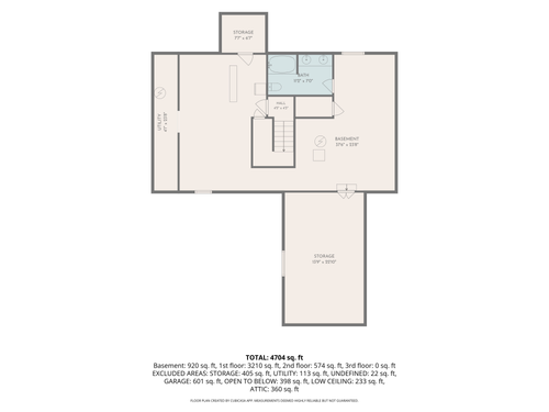27 Tidal Run Ln, Brunswick, ME, 04011-7900 | Card Image