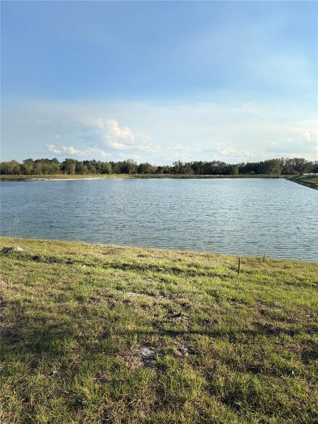 1281 Deepwater Cir, House other with 5 bedrooms, 3 bathrooms and null parking in EAGLE LAKE FL | Image 27