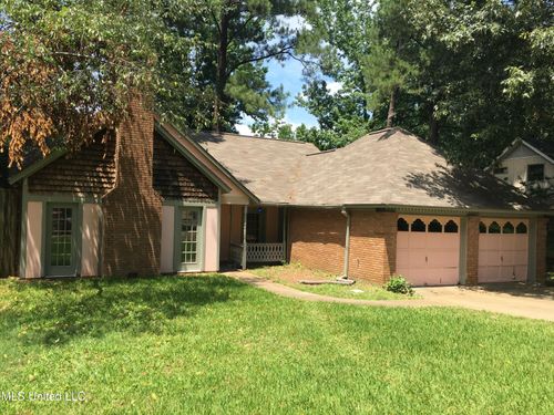 1708 Rosemont Cir, Clinton, MS, 39056-3949 | Card Image