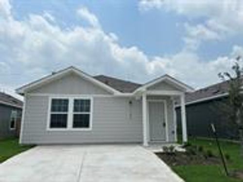 1109 Catfish Ln, Bastrop, TX, 78602-2328 | Card Image