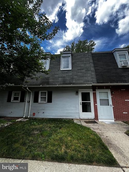 402 La Cascata Tnhs, CLEMENTON, NJ, 08021 | Card Image