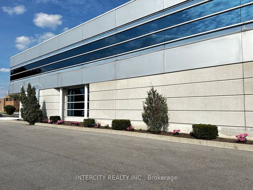 b-99 Sante Dr, Concord, ON, L4K3C4 | Card Image