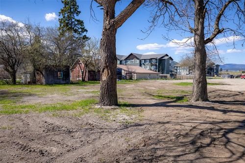 30 Meridian Court, Kalispell, MT, 59901 | Card Image