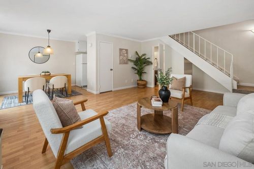 11052 Via San Marco, San Diego, CA, 92129-2047 | Card Image