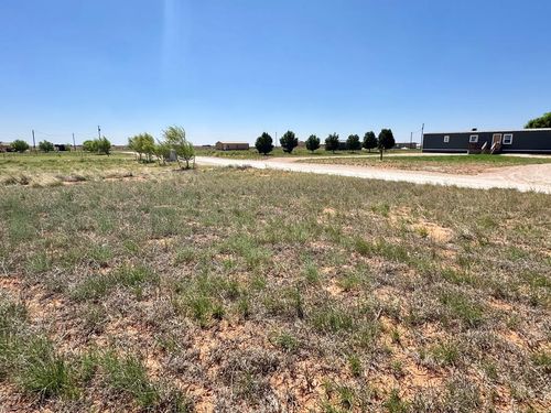 107 Pr 107-E, Seminole, TX, 79360 | Card Image