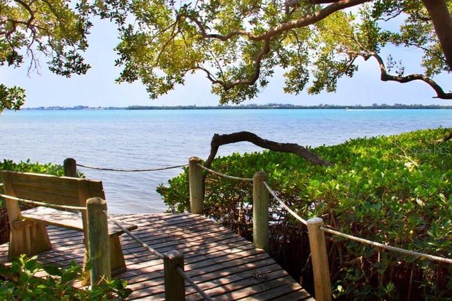 78 Tidy Island Blvd, Condo with 5 bedrooms, 5 bathrooms and null parking in BRADENTON FL | Image 95