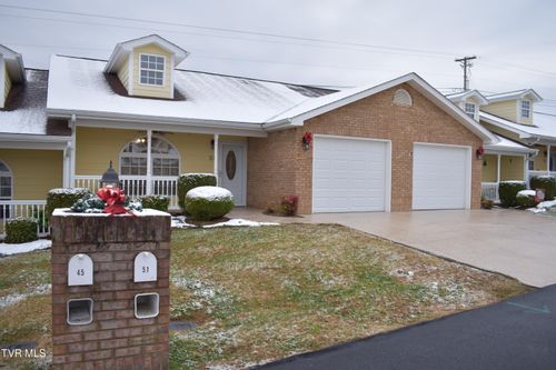 51-51 Meadows Edge Ct, Jonesborough, TN, 37659-4482 | Card Image