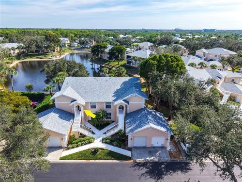 apt-201-440 Wiggins Lake Ct, NAPLES, FL, 34110-6051 | Card Image