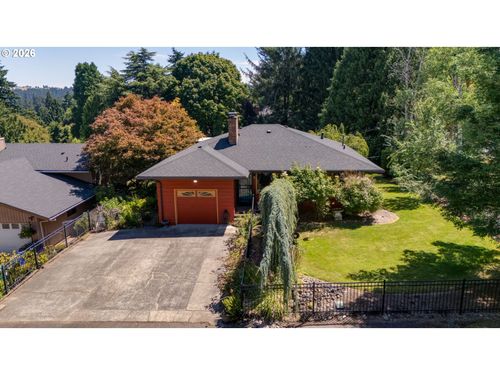 7170 Se 122nd Ave, Portland, OR, 97236-5044 | Card Image