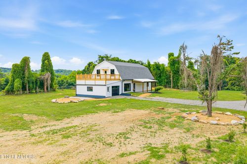 10275 Beals Chapel Rd, Lenoir City, TN, 37772-4149 | Card Image