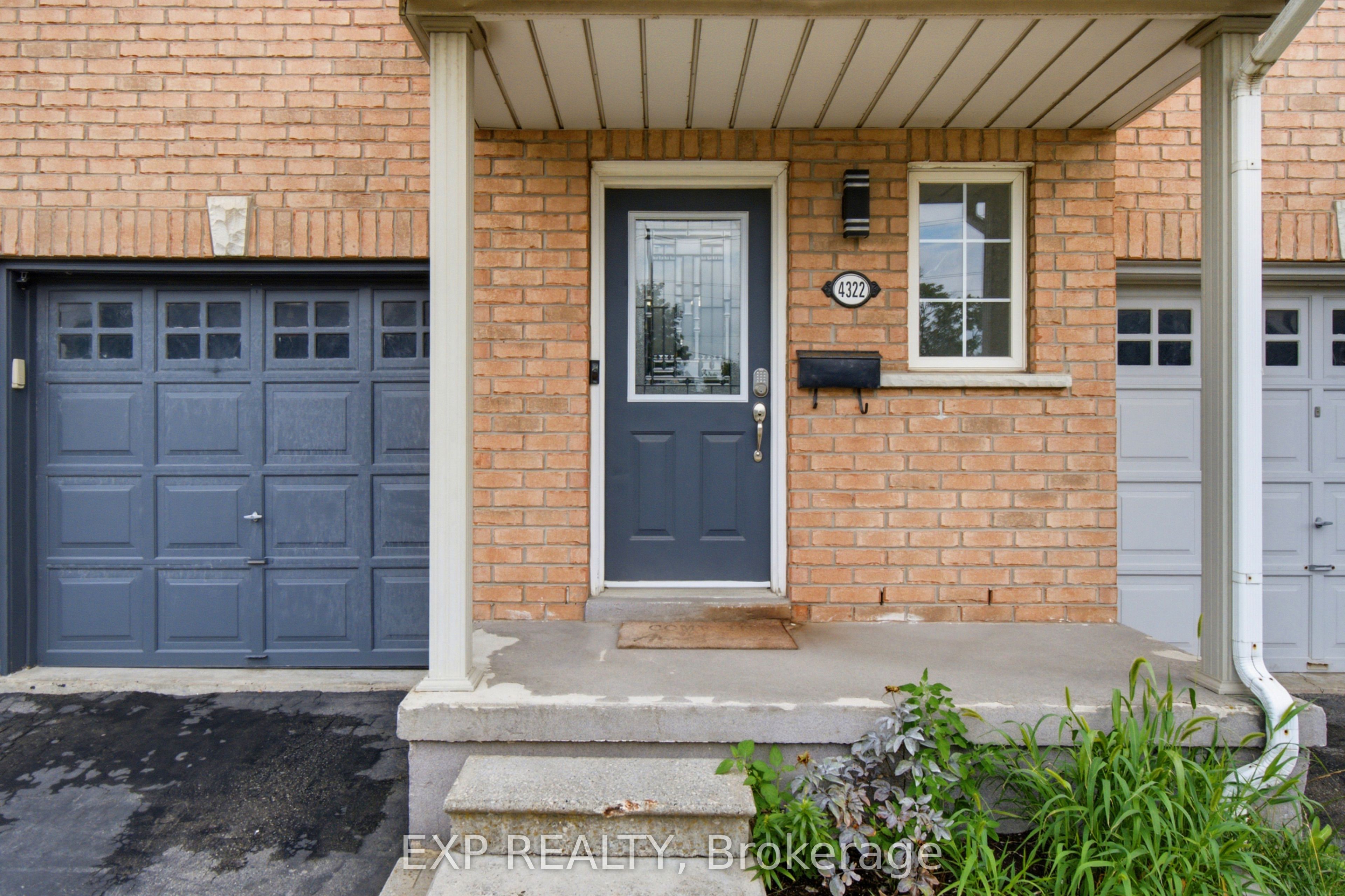 Residential in Burlington 4