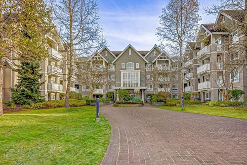 112-8100 Jones Rd, Richmond, BC, V6Y4B1 | Card Image