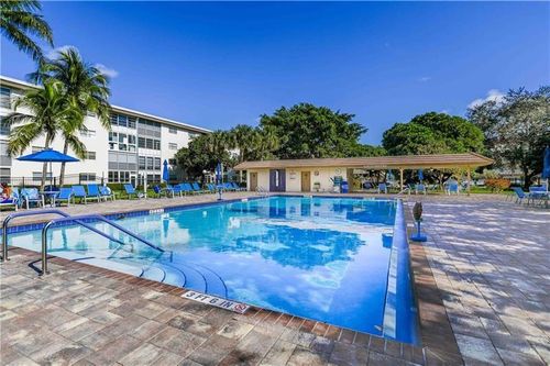 apt-l4-3304 Aruba Way, Coconut Creek, FL, 33066-2619 | Card Image