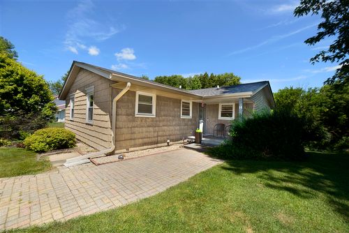 14 Bona Terra Dr, Ottawa, IL, 61350-1146 | Card Image