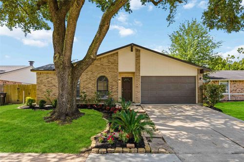 24115 Anchor Ranch Dr, Hockley, TX, 77447-9237 | Card Image