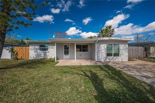 5411 96th Ter N, PINELLAS PARK, FL, 33782-3618 | Card Image