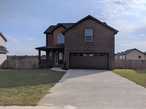 735 Crestone Ln, Clarksville, TN, 37042-1479 | Card Image