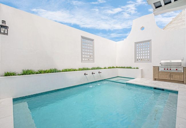 203-web-or-mls-dune-lake-studios-34 | Image 18