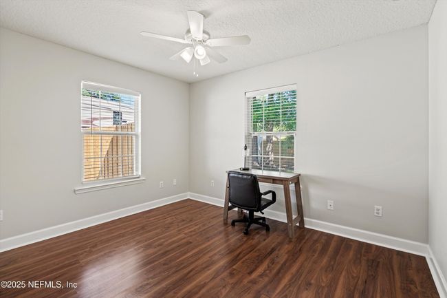 175 May St E, House other with 3 bedrooms, 2 bathrooms and null parking in Baldwin FL | Image 16