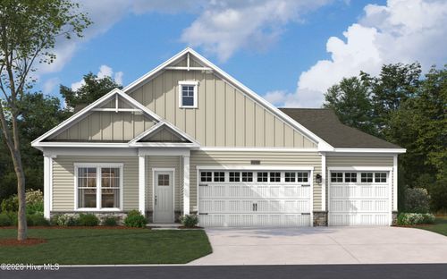 5-2019 Oakton Dr, Southport, NC, 28461-6007 | Card Image