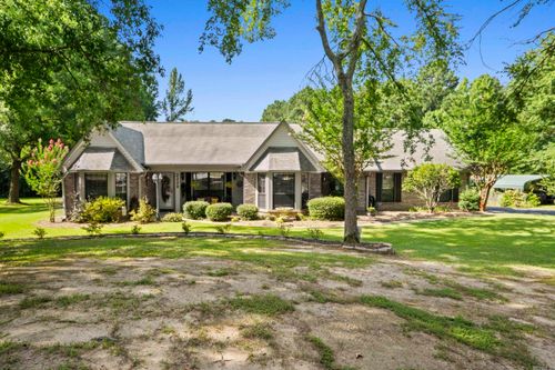 2220 Meadow Pond Trail, White Hall, AR, 71602 | Card Image