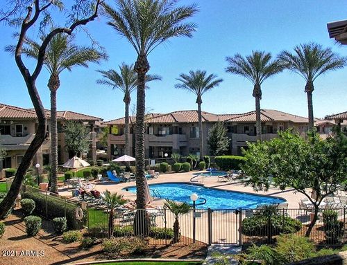 102-9100 E Raintree Dr, Scottsdale, AZ, 85260-2762 | Card Image