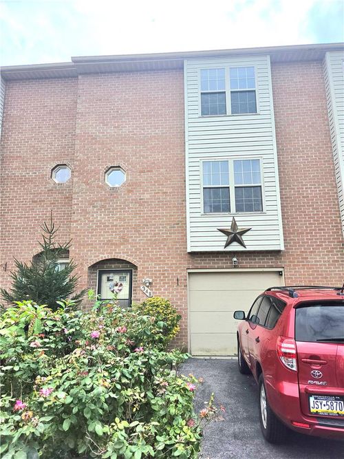 348 Moty Dr, ALBURTIS, PA, 18011-9308 | Card Image