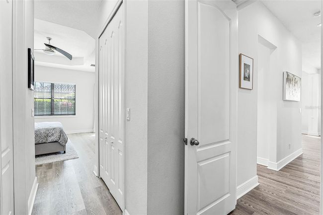 10454 Siddington Dr, House other with 5 bedrooms, 4 bathrooms and null parking in ORLANDO FL | Image 27