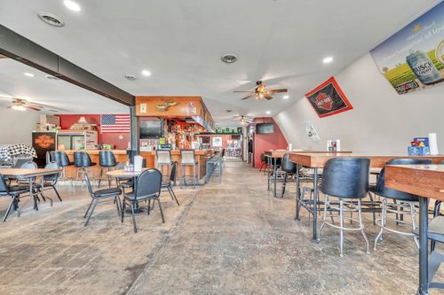 204 Main St, Terril, IA, 51364 | Card Image