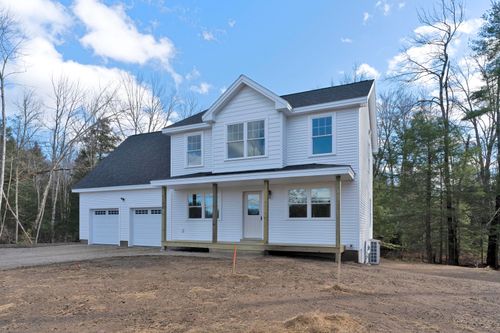 2 Natures Way, York, ME, 03902 | Card Image