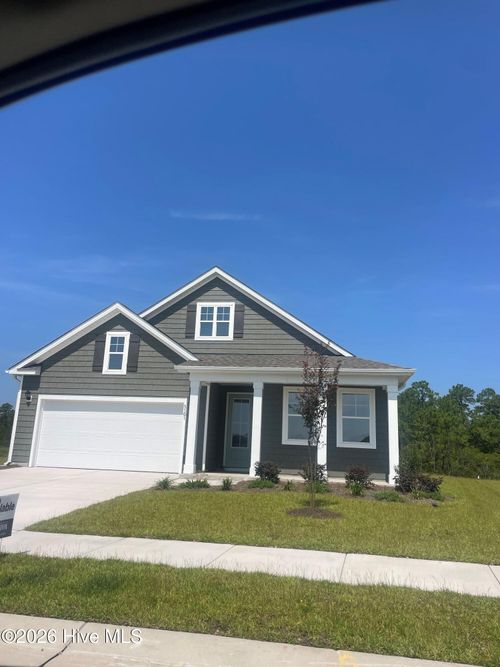 lot-90-5101 Roundhead Dr, Leland, NC, 28451-6708 | Card Image