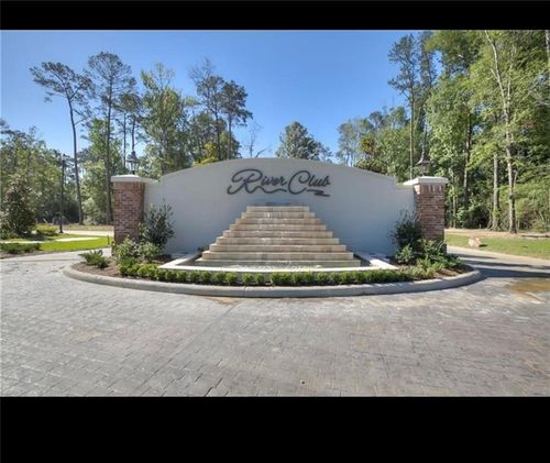 1632 Ox Bow Ln, Covington, LA, 70433-7269 | Card Image