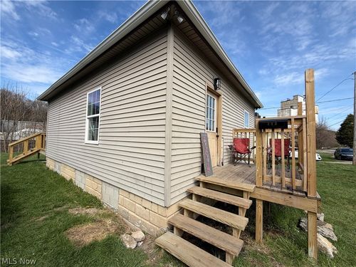 343 Stewart St, Zanesville, OH, 43701-4152 | Card Image