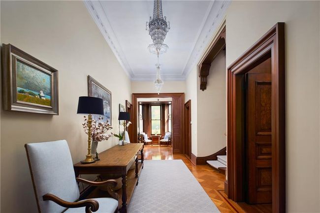 10 Brown St, House other with 6 bedrooms, 8 bathrooms and 26 parking in Providence RI | Image 4