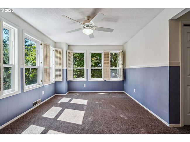 Bedroom | Image 35