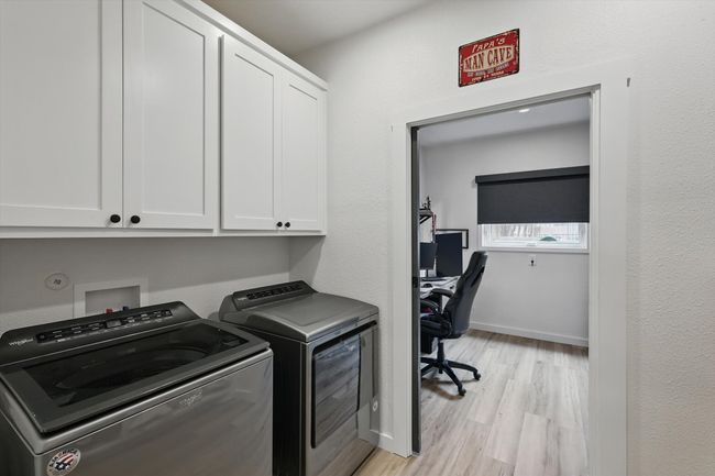 600 Reese Ln, House other with 2 bedrooms, 2 bathrooms and null parking in Azle TX | Image 15
