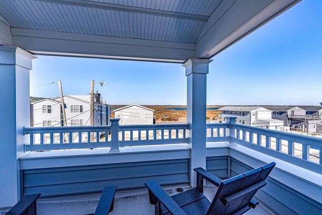5000 West Ave, House other with 5 bedrooms, 5 bathrooms and null parking in Ocean City NJ | Image 43