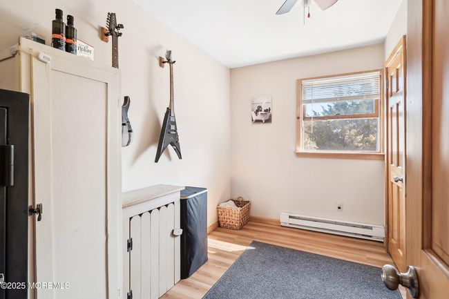 1 Holden St, House other with 3 bedrooms, 1 bathrooms and null parking in LITTLE EGG HARBOR TWP NJ | Image 14