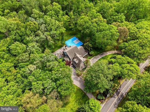 117 Center Mill Rd, CHADDS FORD, PA, 19317-9262 | Card Image