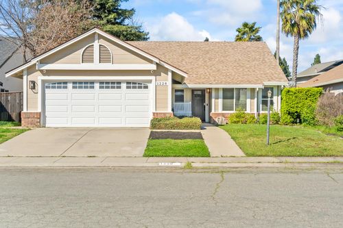 1228 Chablis Circle, Roseville, CA, 95747 | Card Image