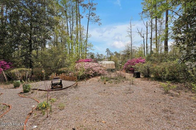 5509 Chelon Ave, House other with 5 bedrooms, 5 bathrooms and 2 parking in Wilmington NC | Image 64