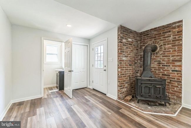 101 - 515 Johnson Ave, House other with 3 bedrooms, 2 bathrooms and null parking in RIDLEY PARK PA | Image 15