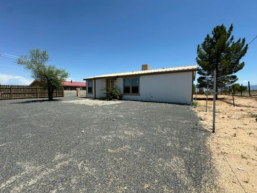 1006 26th St Sw, Rio Rancho, NM, 87124-0828 | Card Image