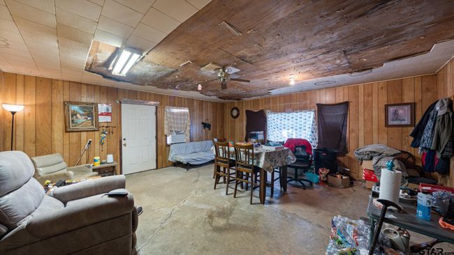 106 Winter Ln, House other with 3 bedrooms, 2 bathrooms and null parking in Mabank TX | Image 15