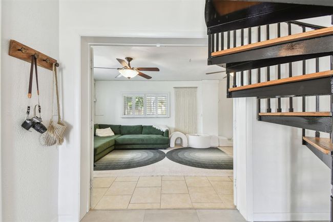 1735 Maryland Ave Ne, House other with 3 bedrooms, 2 bathrooms and null parking in ST PETERSBURG FL | Image 52
