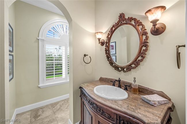 175 Topanga Dr, House other with 4 bedrooms, 5 bathrooms and null parking in BONITA SPRINGS FL | Image 37